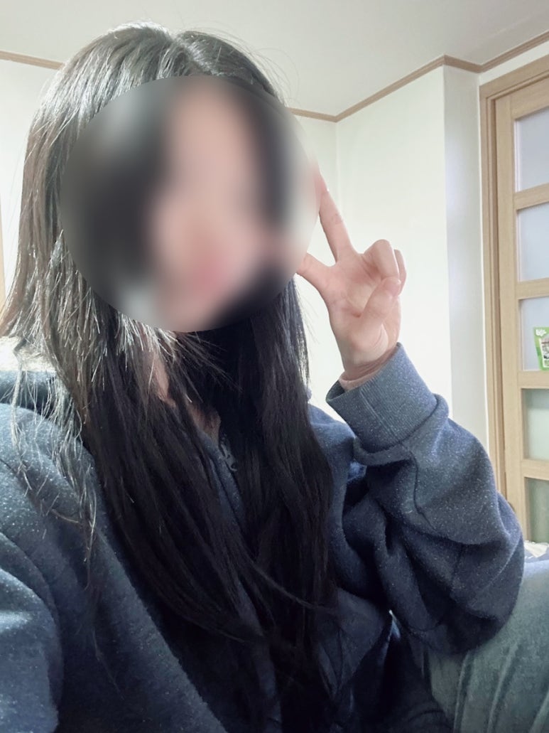 헤어by안나 이미지