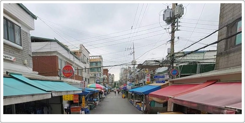 상일치과의원 이미지