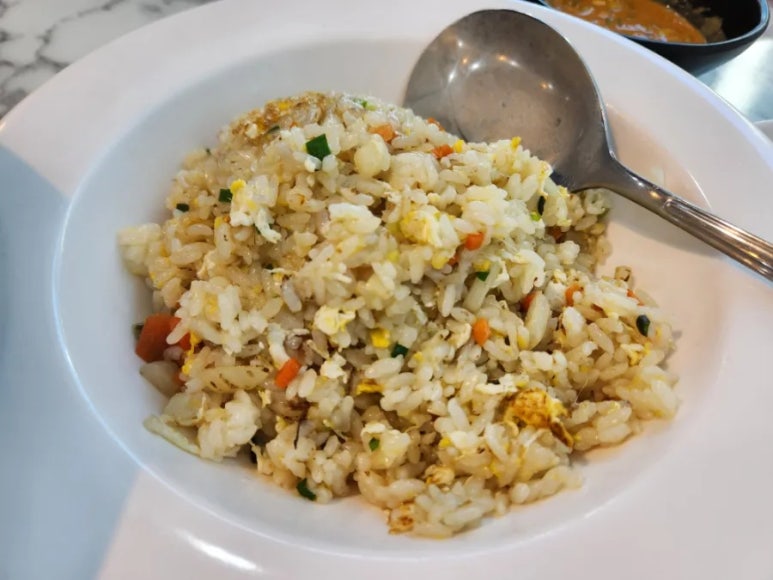 도삭마라탕 이미지