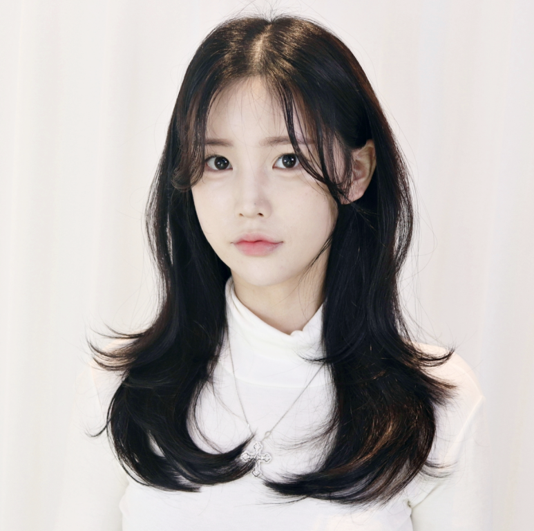 소문헤어 이미지
