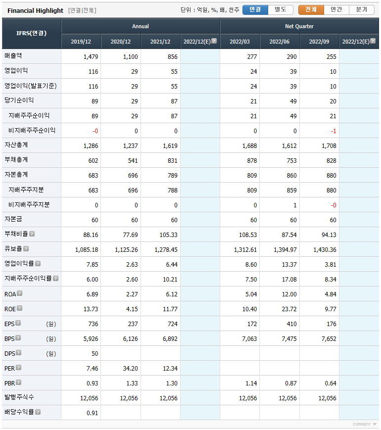 누리이엔지 이미지