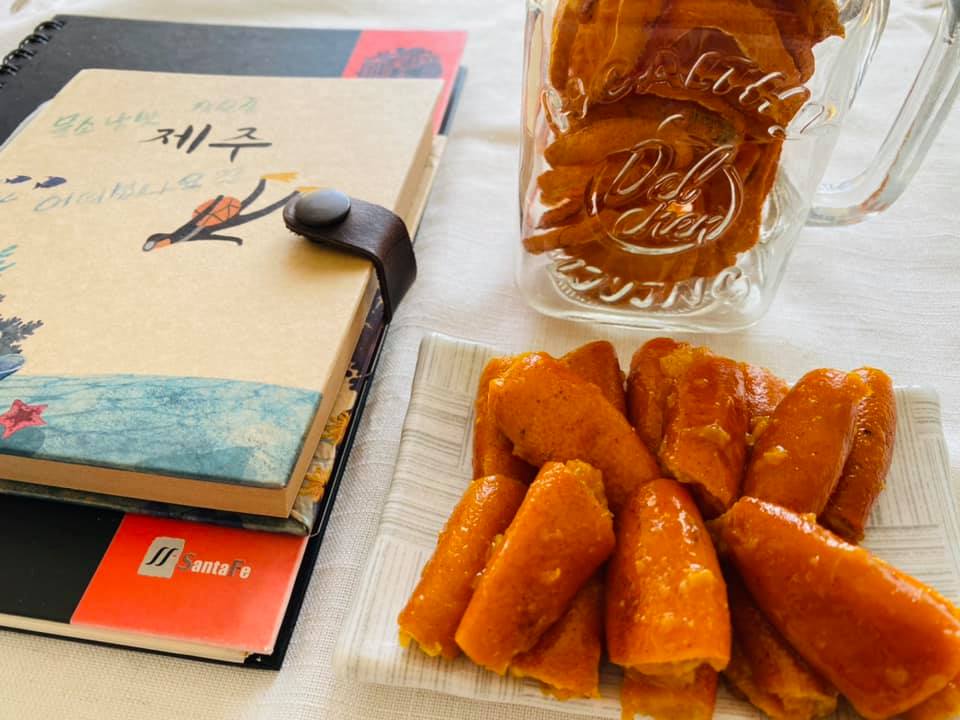 물소낭밧작은집 이미지