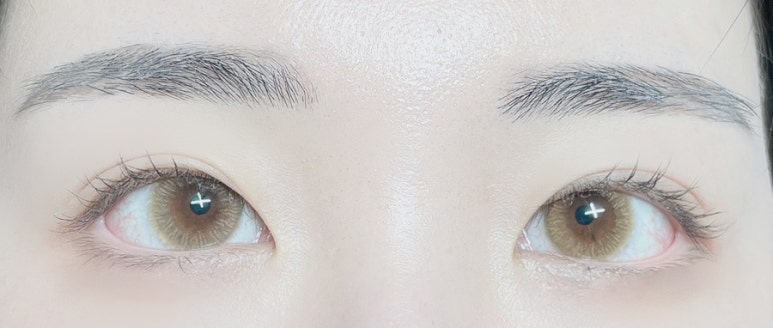 하루하나(HARUHANA) 이미지