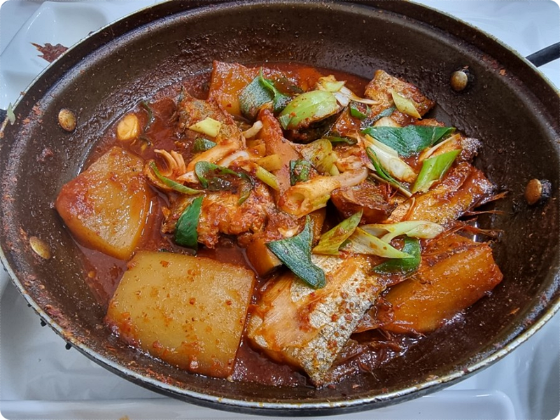 청정클래스 이미지