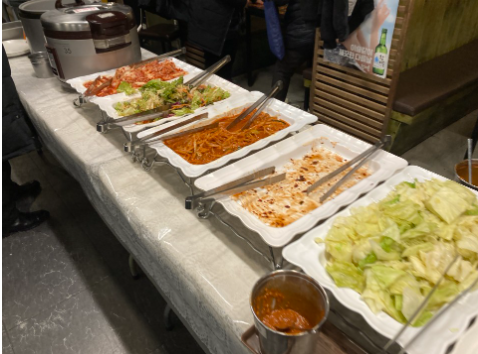 미스터포차 이미지