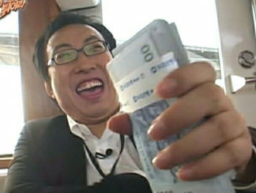 창원밀면 이미지