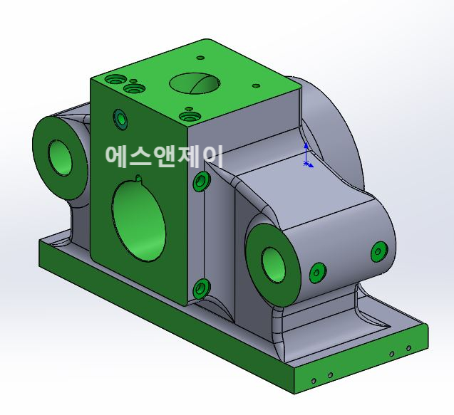 상상비철금속 이미지