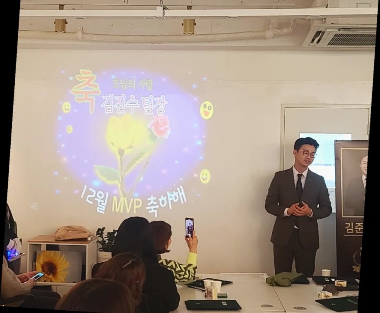 호남떡방앗간 이미지