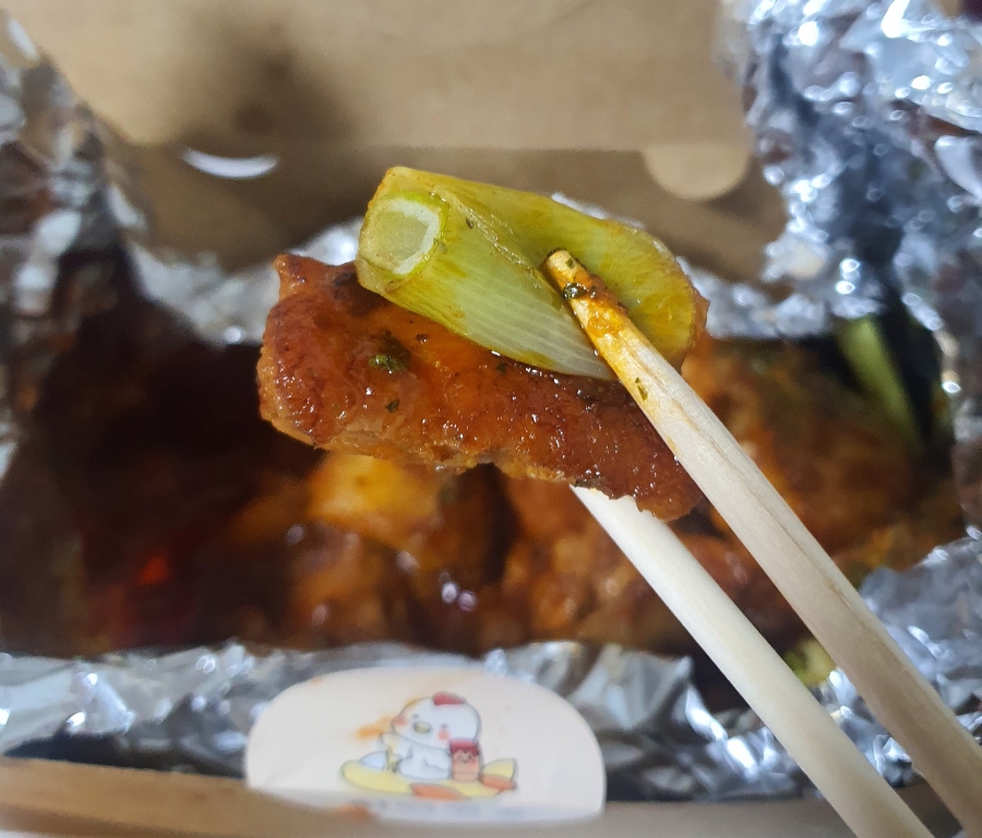 치떡항공 이미지