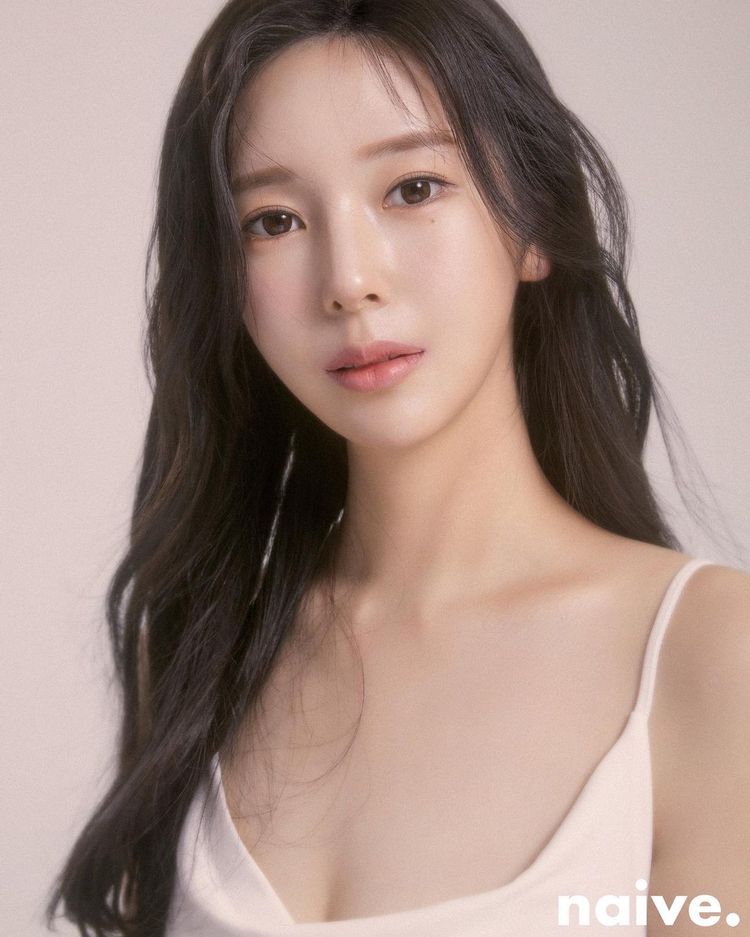 야옹이헤어 이미지