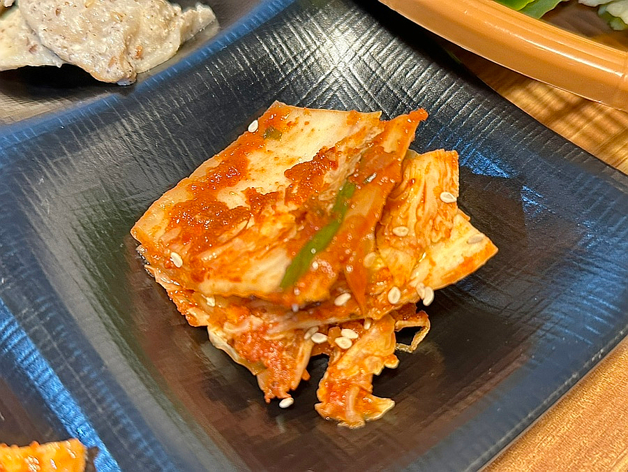 길영이네뒷고기 이미지