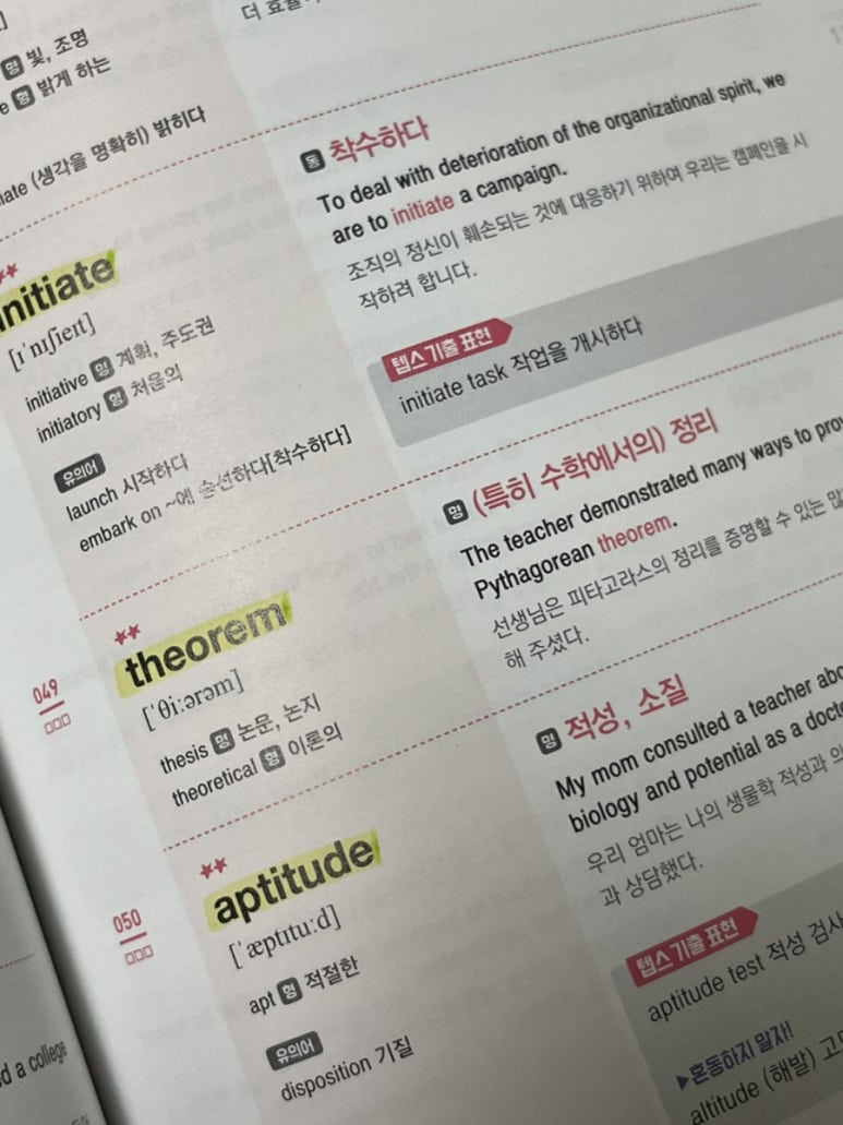 띠오렘 이미지