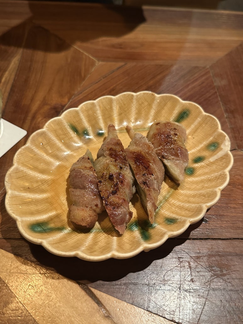 꼬치지예 이미지