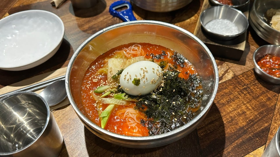 유니네식당 이미지