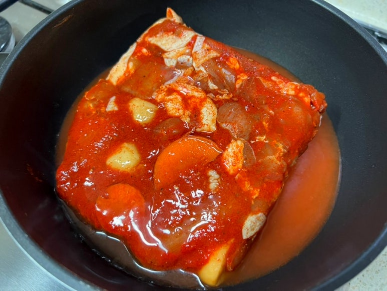 해담유통 이미지