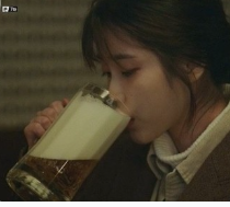 오송숯불닭갈비고구려 이미지