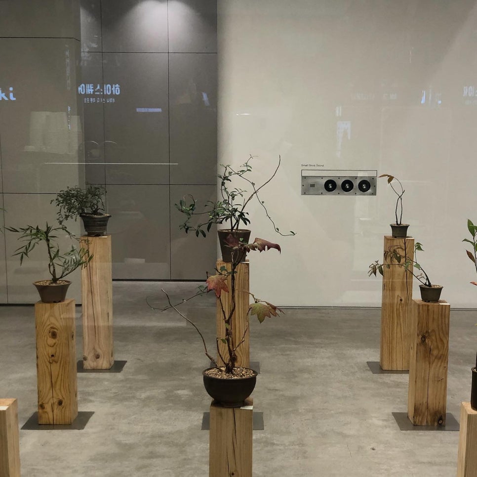 커피스몰 이미지