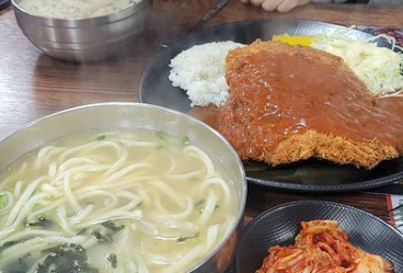 중앙티에스 이미지