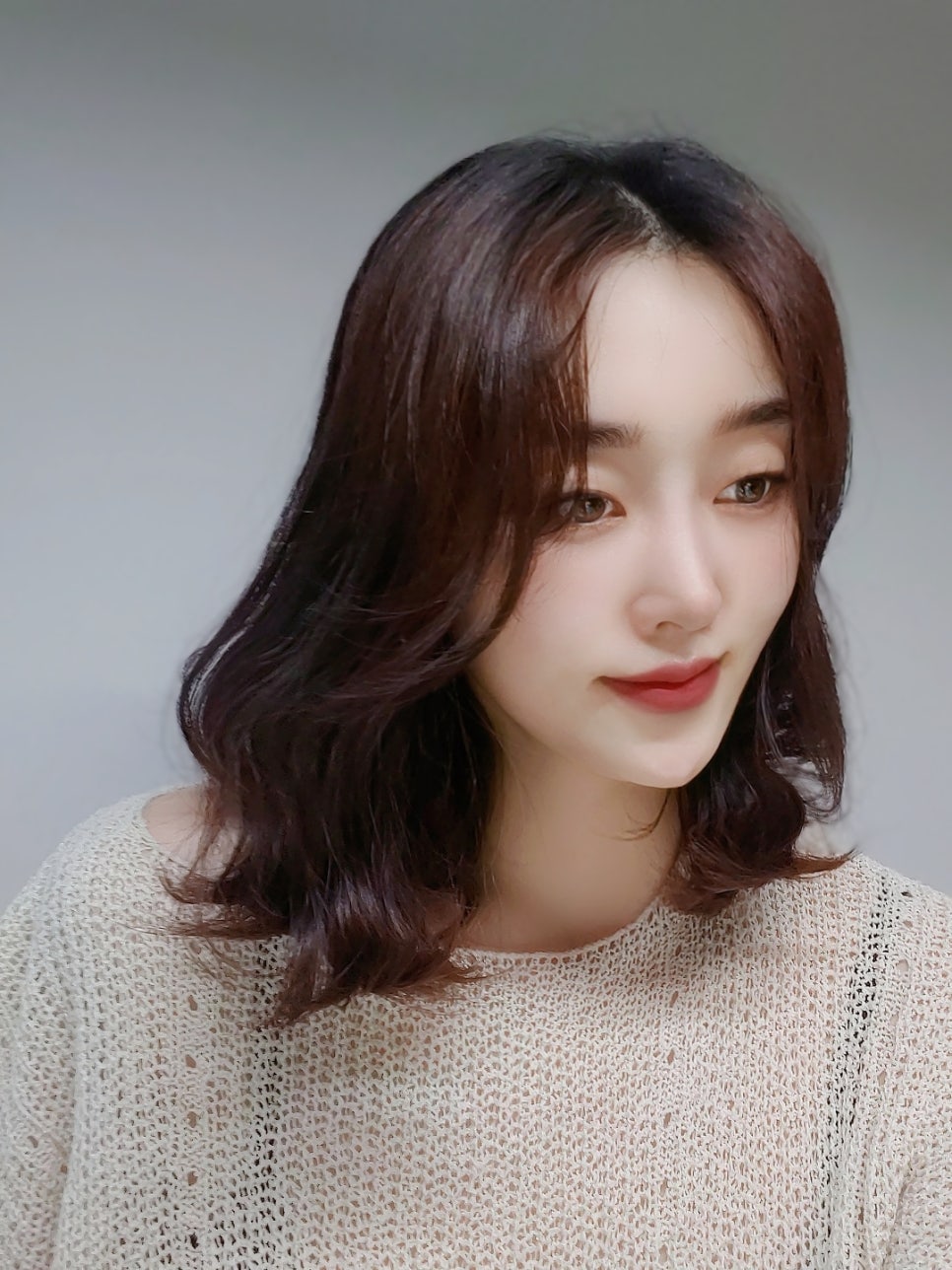 어썸블살롱 이미지