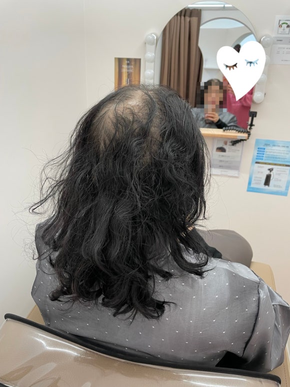 살롱드와이오유뷰티끄 이미지