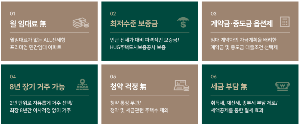 (주)성산기업 이미지