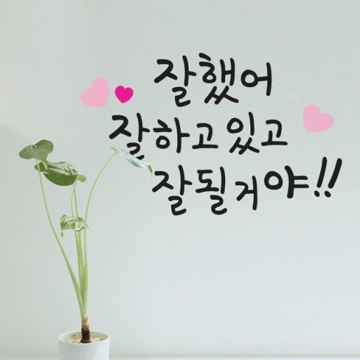 (주)씨엔에프 이미지