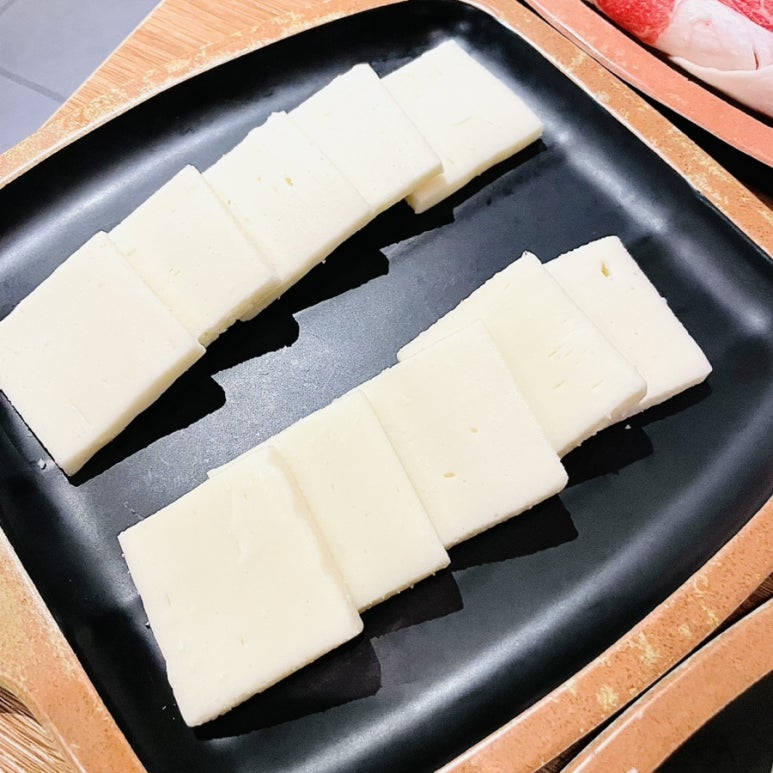 이차돌 안산라성점 이미지