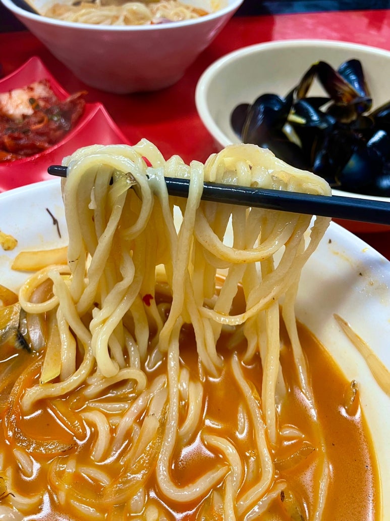 수타명장 이미지
