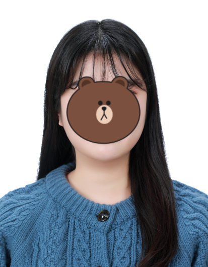 금성사진관 이미지