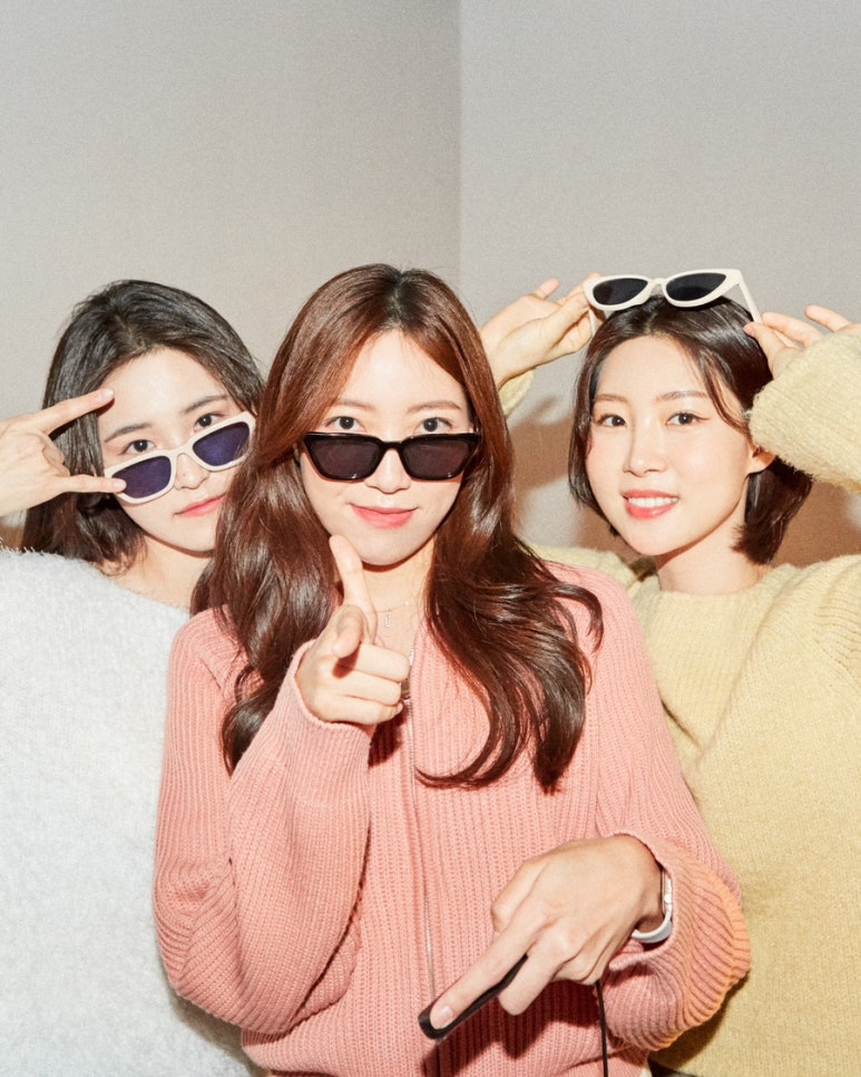 다크룸2F스튜디오 이미지