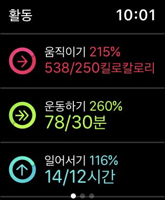 샌블리 이미지