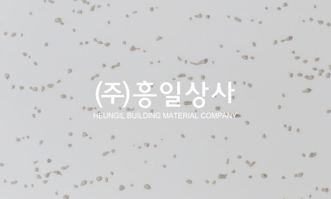 크나우프석고보드(주) 이미지