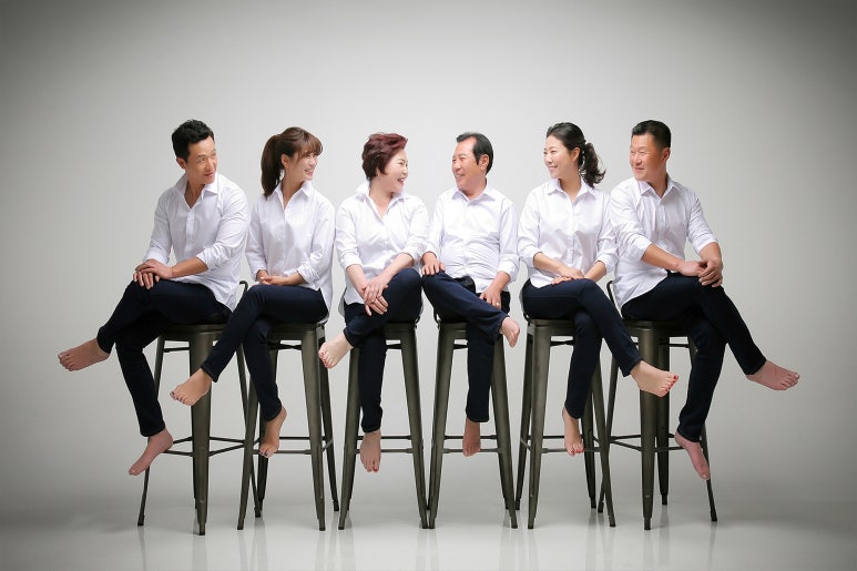 청라별빛사진관 이미지