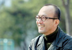 중앙꽃수족관 이미지