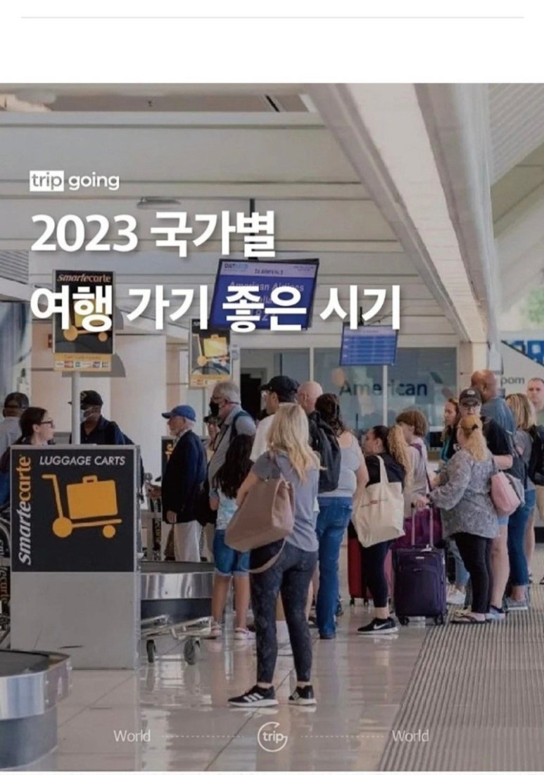 트립고잉 이미지