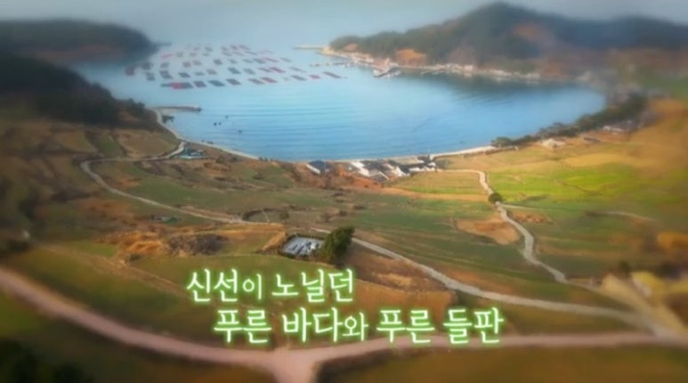 유채공방 이미지