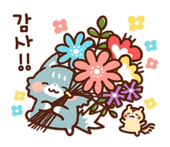 플로리안 이미지