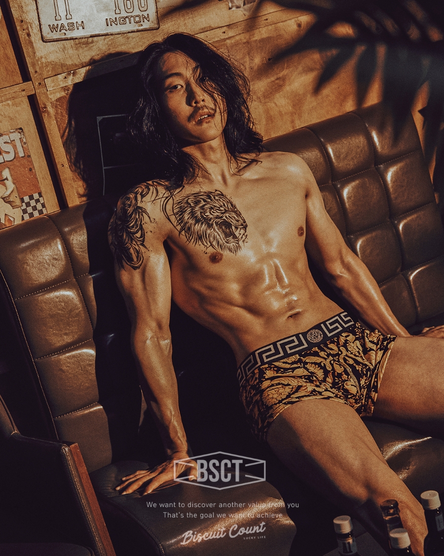 바디포스짐 이미지