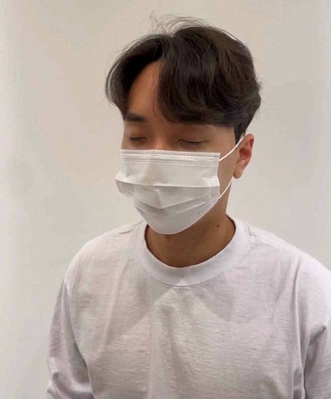 예디헤어 이미지