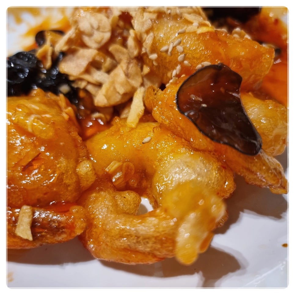 경주홍면 이미지