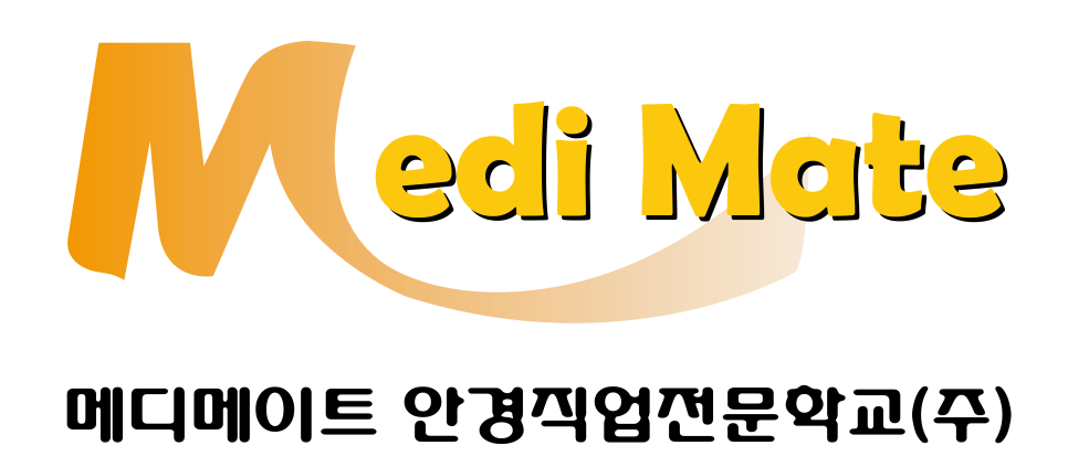 수도직업전문학교 이미지