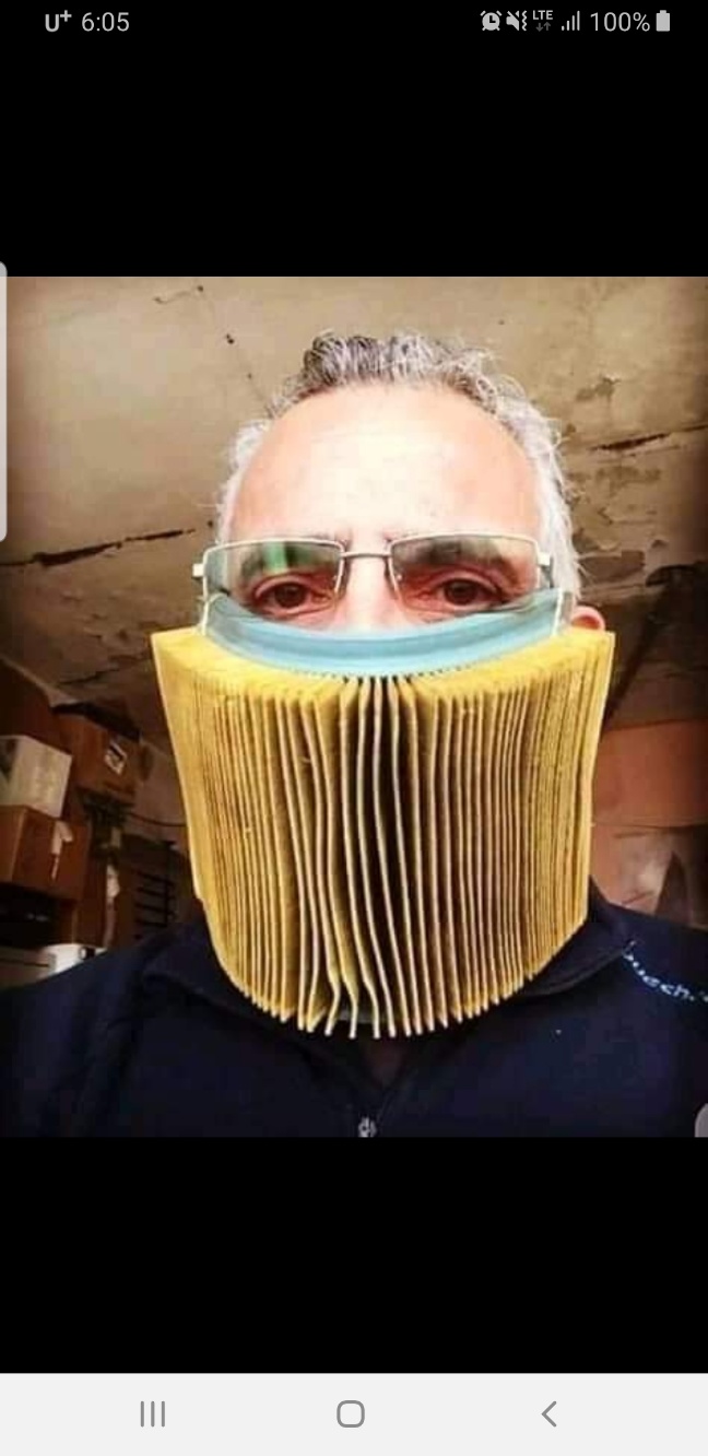 목감점현대자동차 이미지