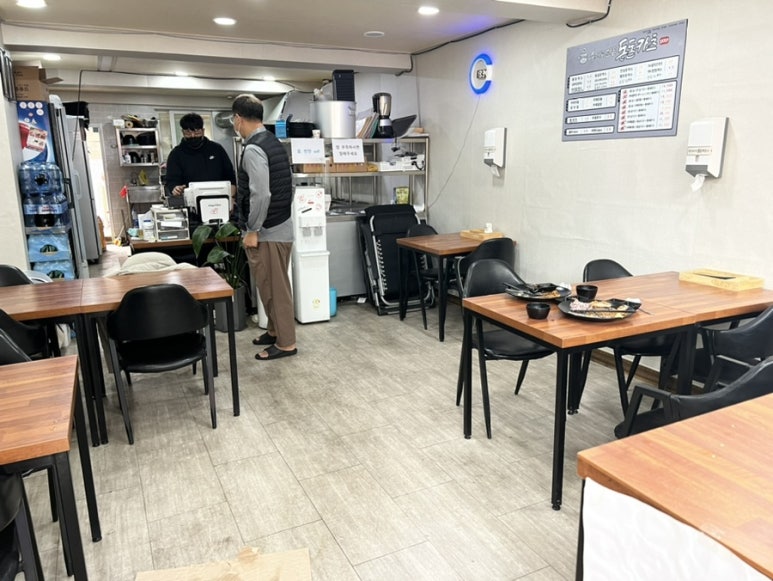 돈돈카츠 이미지