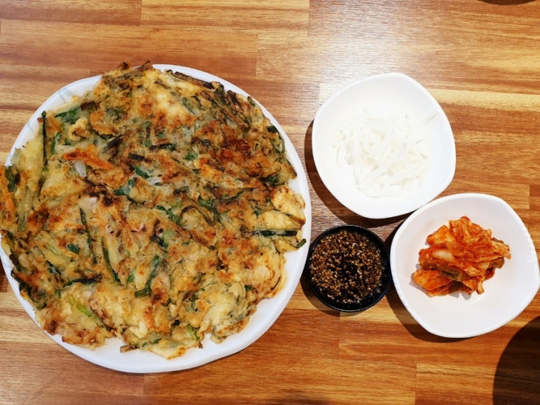 희야네인테리어 이미지