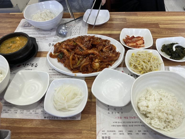 포토이즘박스성안길점 이미지