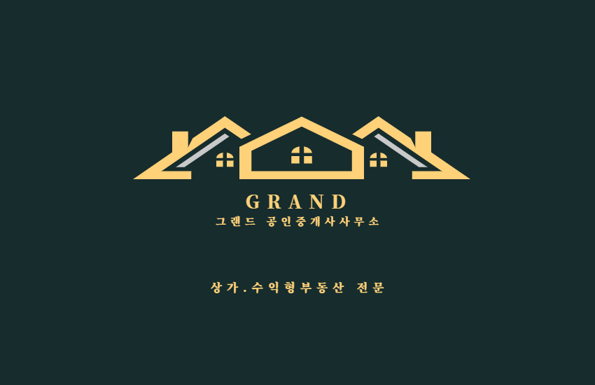 소나무미용실 이미지