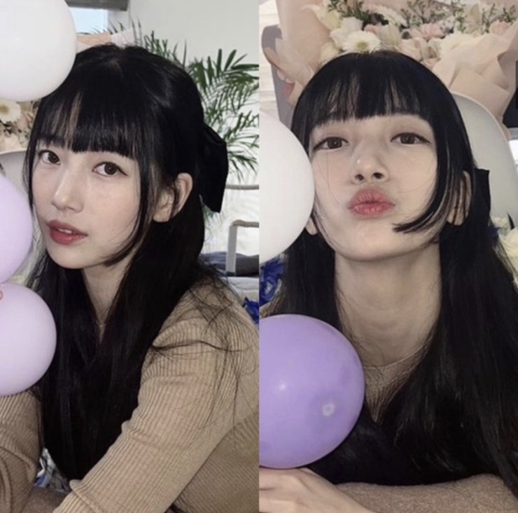 호근미용실 이미지