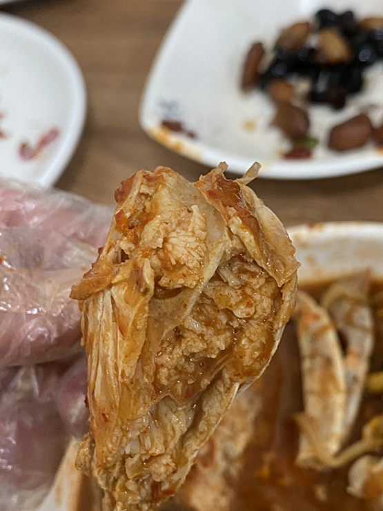 강화도집 이미지