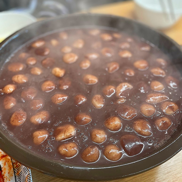 바칼 이미지