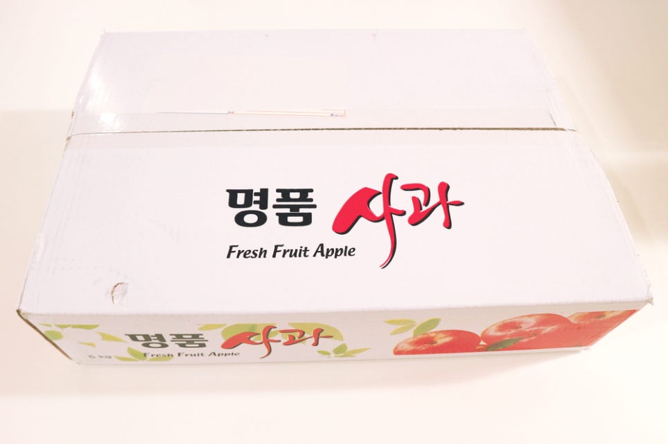 쭈니푸드 이미지